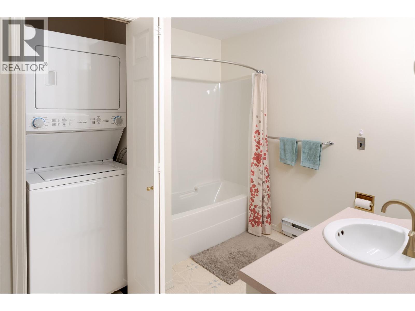 877 Klo Road Unit# 311, Kelowna, British Columbia  V1Y 9R1 - Photo 14 - 10362986