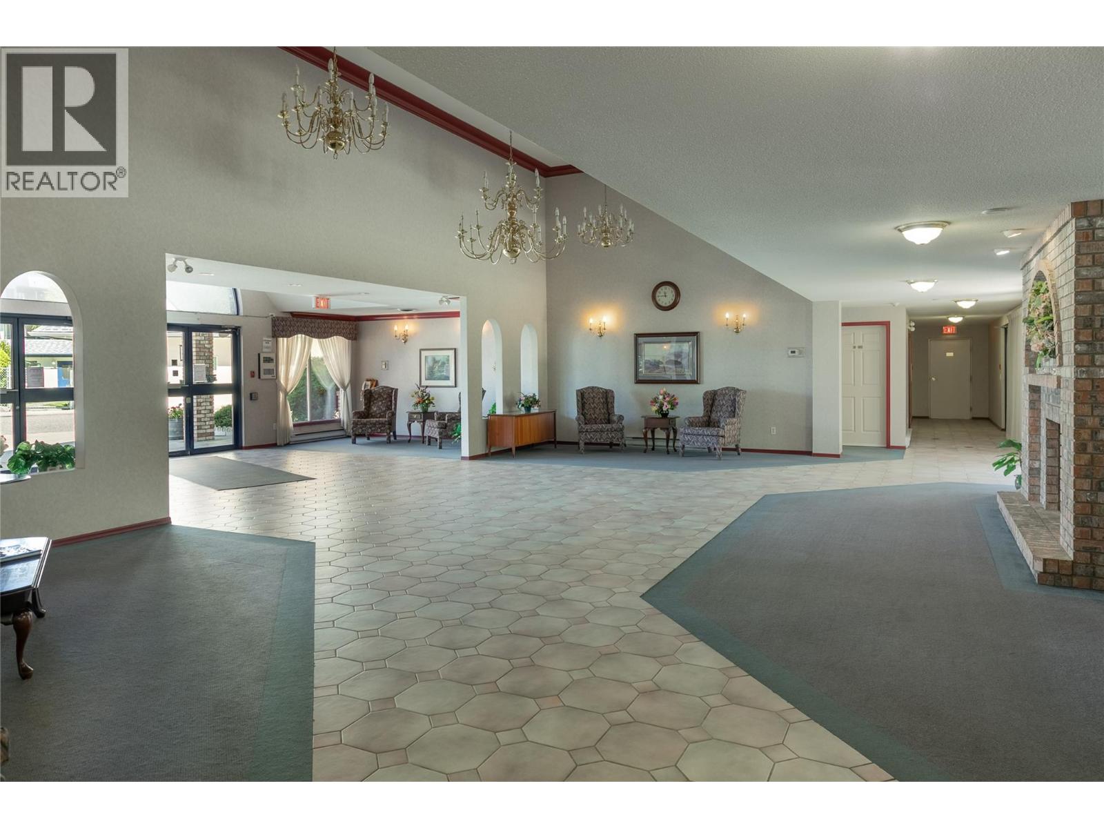 877 Klo Road Unit# 311, Kelowna, British Columbia  V1Y 9R1 - Photo 19 - 10362986