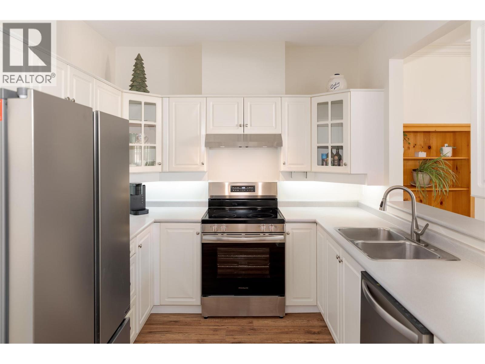 Property at 877 KLO Road Unit# 311 image 2