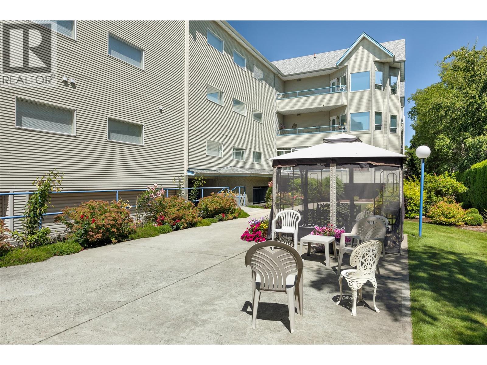 877 Klo Road Unit# 311, Kelowna, British Columbia  V1Y 9R1 - Photo 24 - 10362986