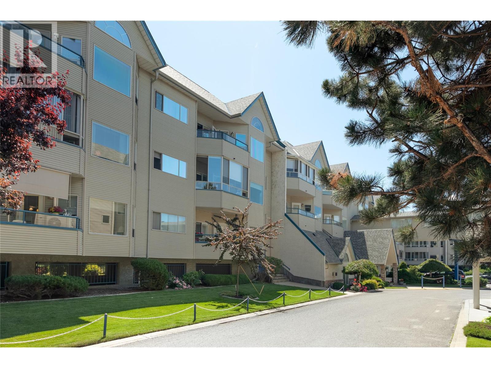 877 Klo Road Unit# 311, Kelowna, British Columbia  V1Y 9R1 - Photo 26 - 10362986