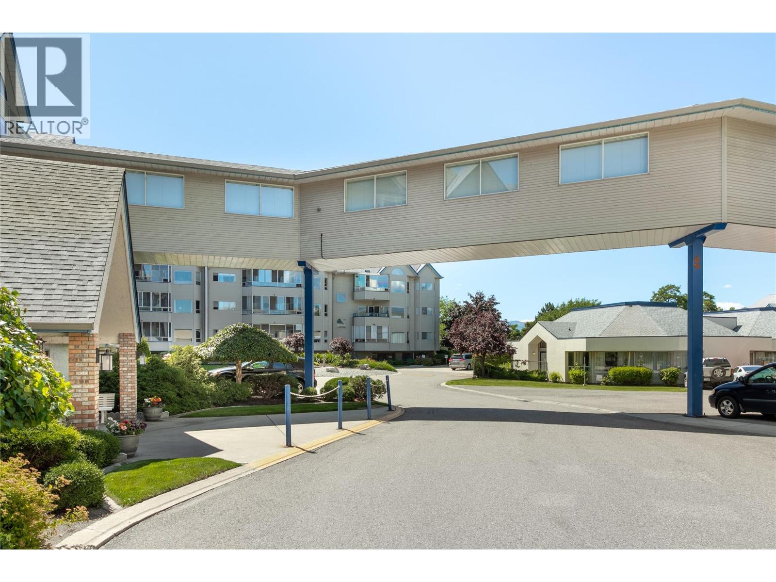 877 Klo Road Unit# 311, Kelowna, British Columbia  V1Y 9R1 - Photo 27 - 10362986