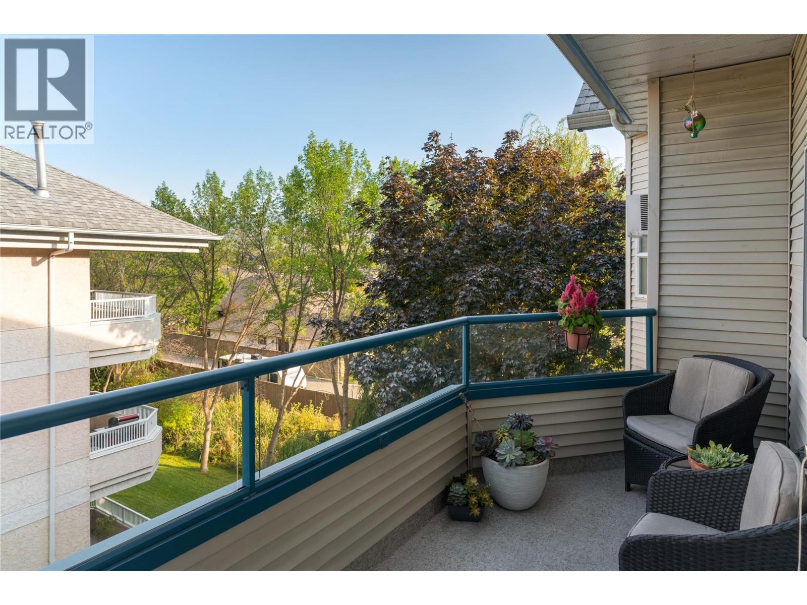 877 Klo Road Unit# 311, Kelowna, British Columbia  V1Y 9R1 - Photo 8 - 10362986