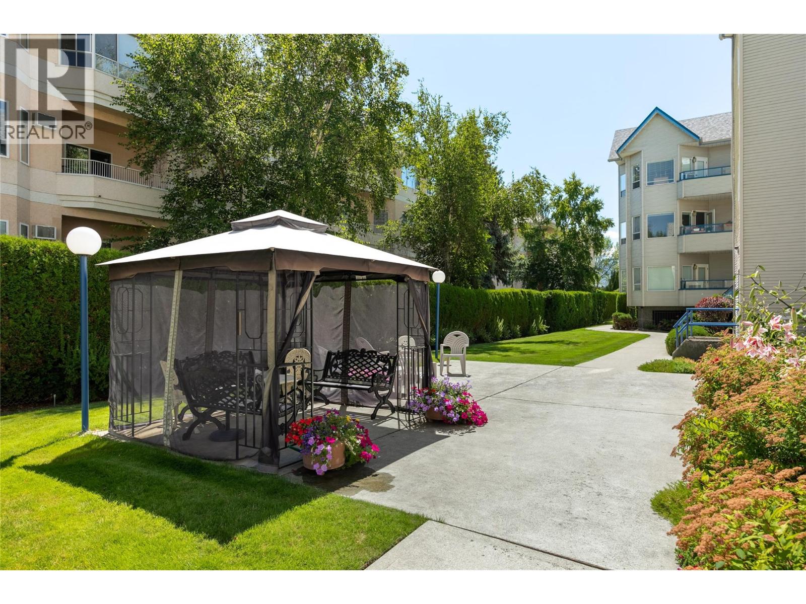 877 Klo Road Unit# 311, Kelowna, British Columbia  V1Y 9R1 - Photo 23 - 10362986