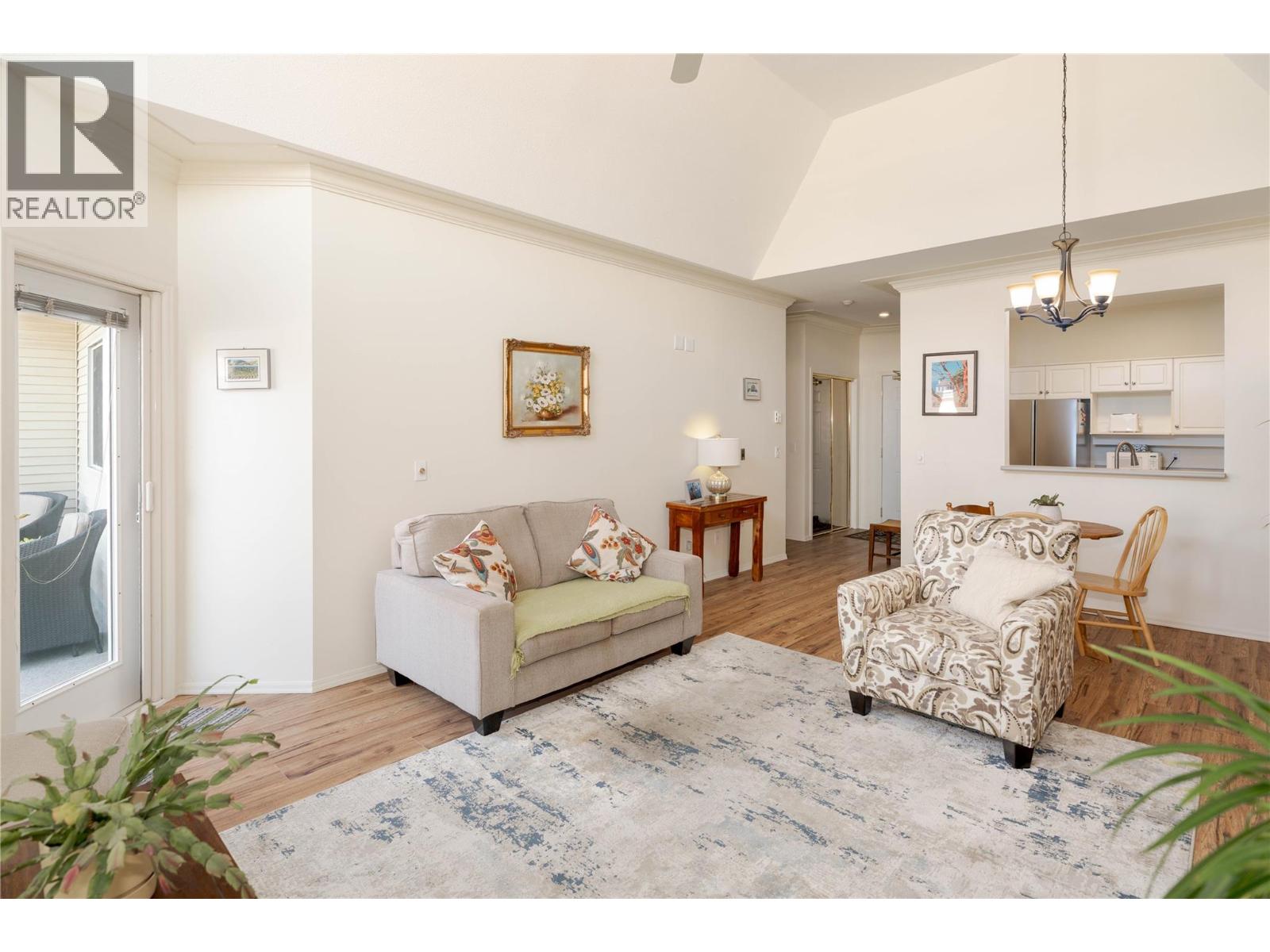 877 Klo Road Unit# 311, Kelowna, British Columbia  V1Y 9R1 - Photo 7 - 10362986
