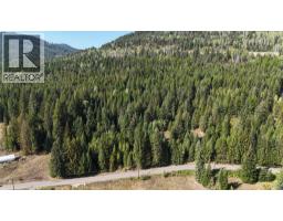 LOT 1 Ross Spur Road, ross spur, British Columbia