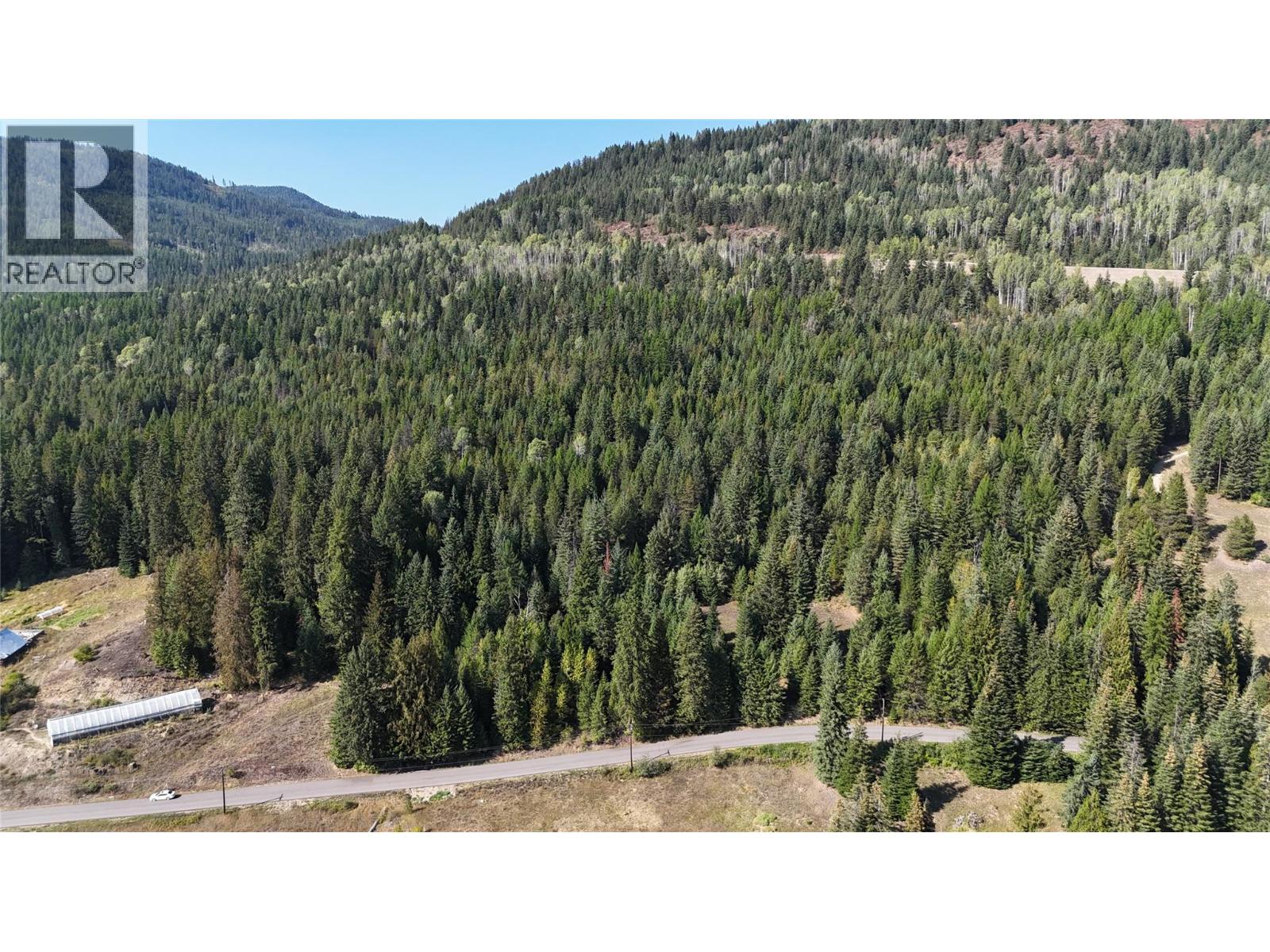 Lot 1 Ross Spur Road, Ross Spur, British Columbia  V0G 1L1 - Photo 14 - 10363035