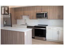 685 Boynton Place Unit# 86, kelowna, British Columbia
