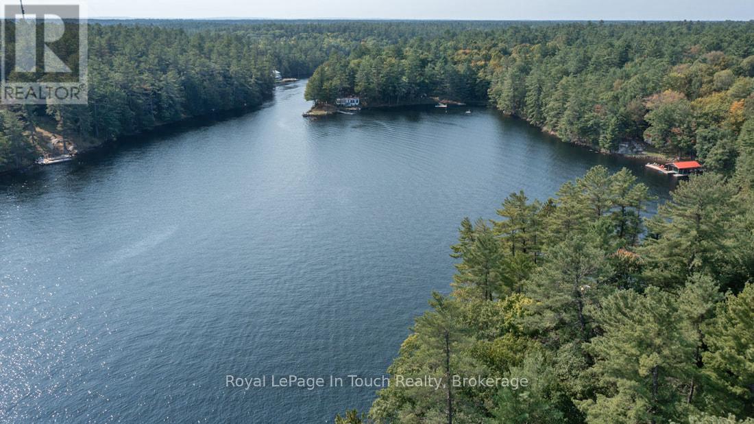21 Severn River Sr406, Muskoka Lakes, Ontario  L0K 1E0 - Photo 11 - X12262151