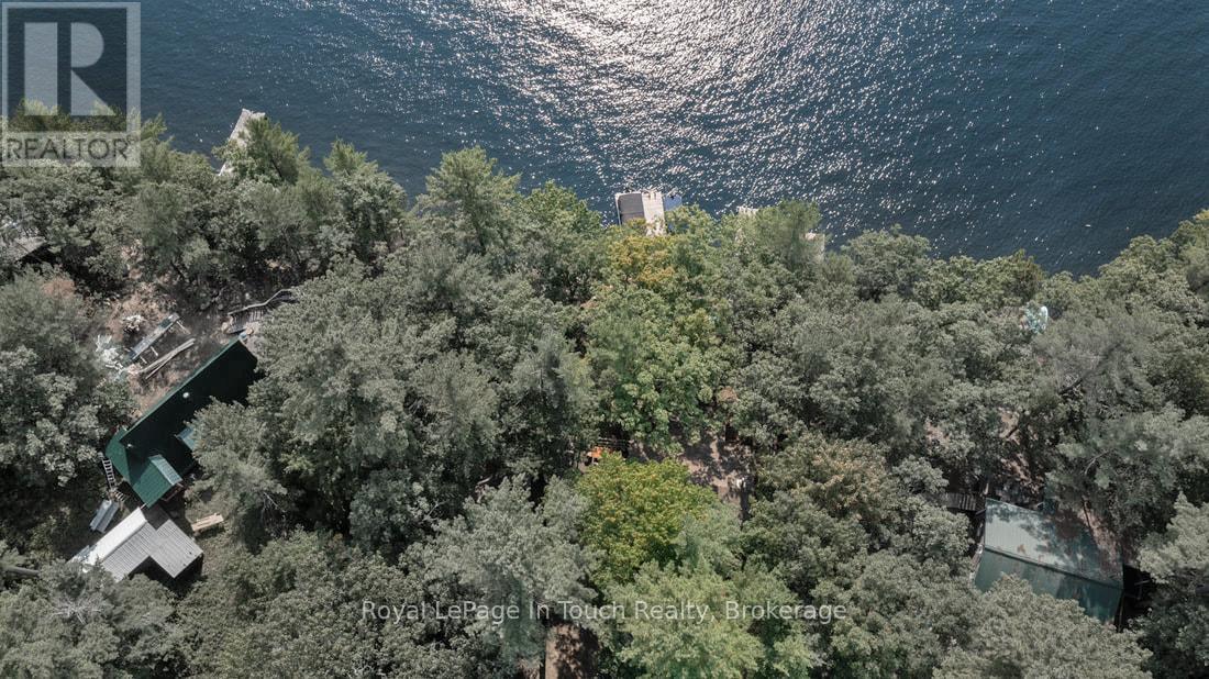 21 Severn River Sr406, Muskoka Lakes, Ontario  L0K 1E0 - Photo 12 - X12262151
