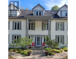 B8 - 23 WASAGA WOODS CIRCLE, Wasaga Beach, Ontario