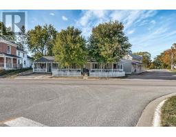 4140 SHANNONVILLE ROAD, Centre Hastings, Ontario