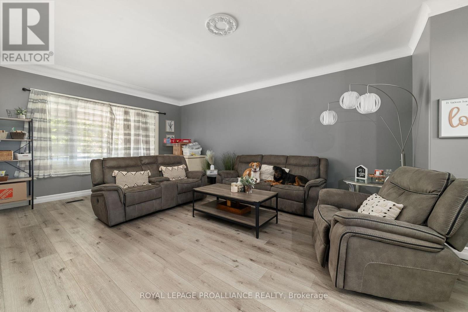 4140 Shannonville Road, Centre Hastings, Ontario  K8N 4Z6 - Photo 10 - X12410045