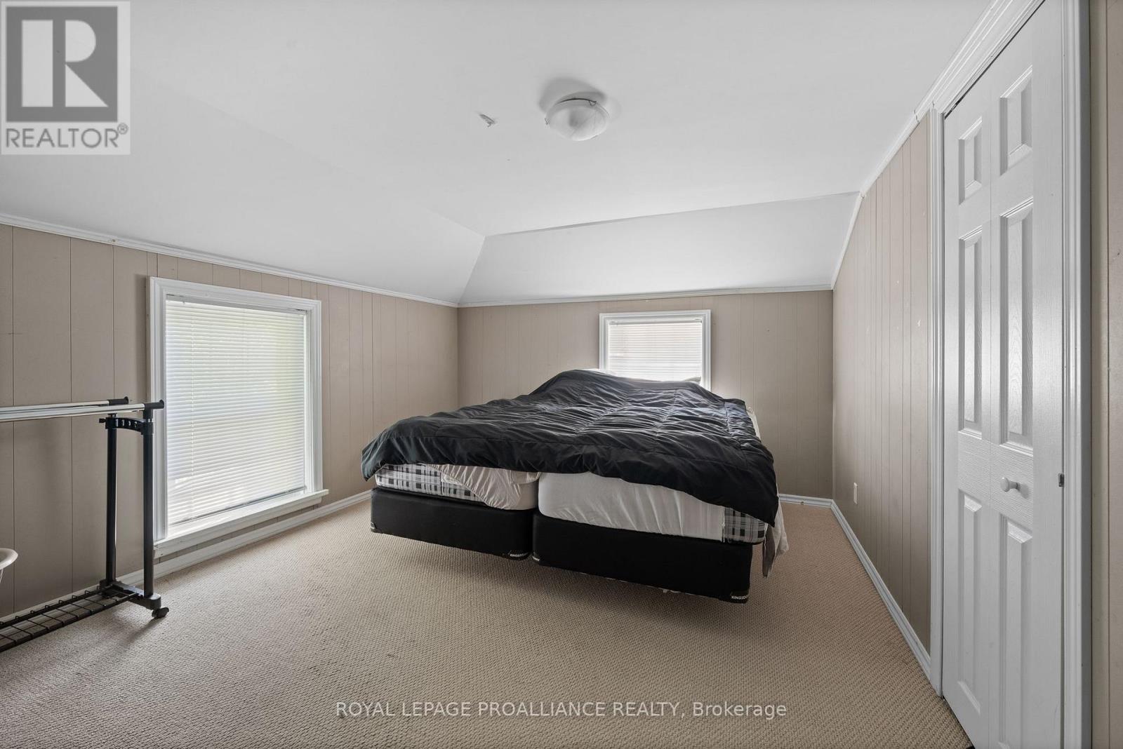 4140 Shannonville Road, Centre Hastings, Ontario  K8N 4Z6 - Photo 14 - X12410045