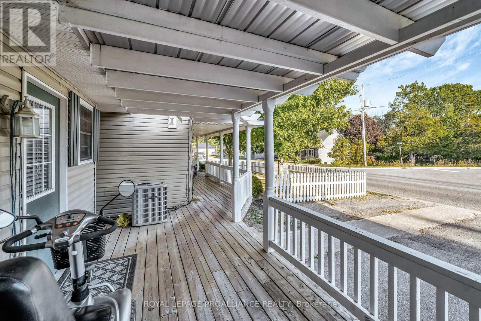 4140 Shannonville Road, Centre Hastings, Ontario  K8N 4Z6 - Photo 17 - X12410045