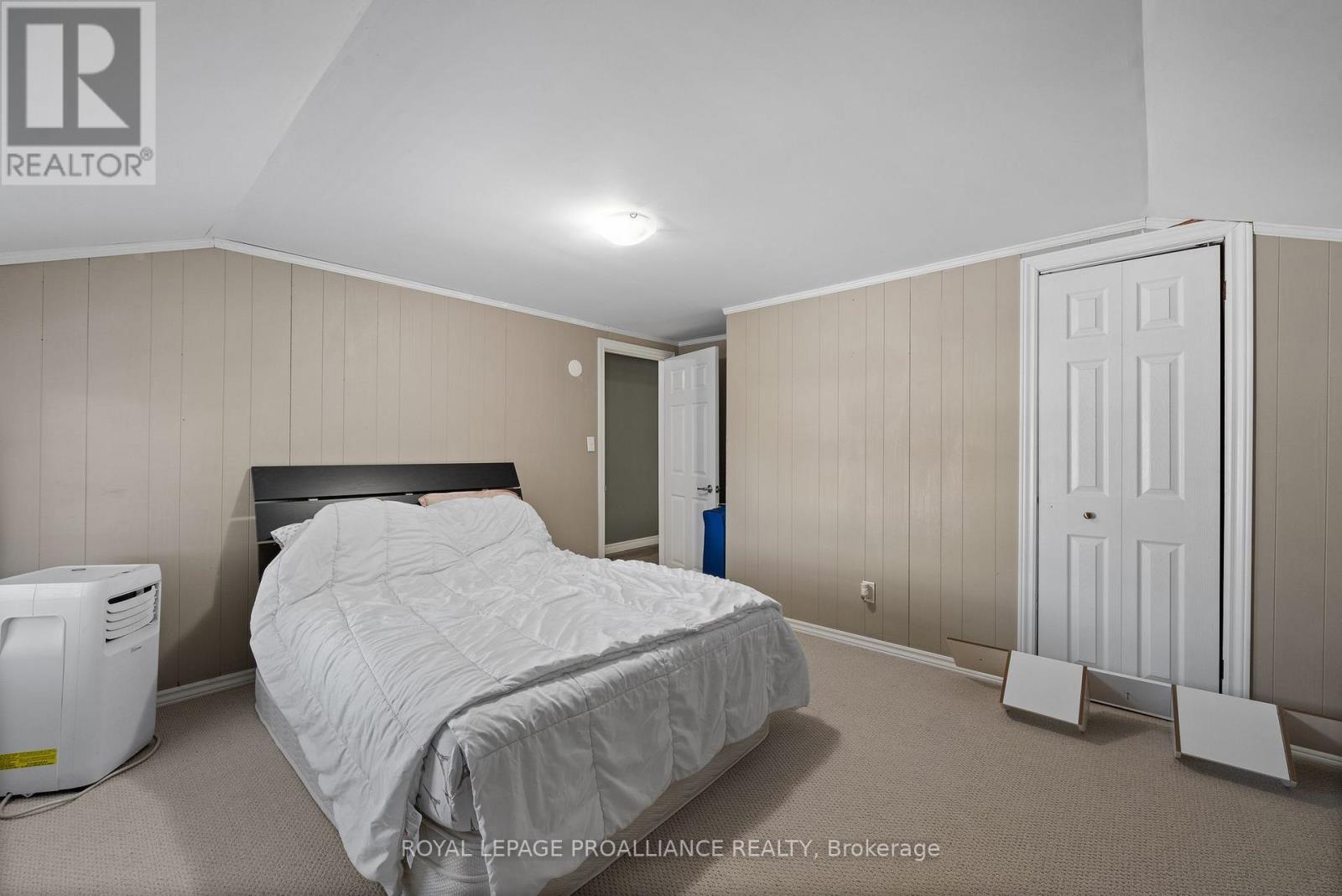 4140 Shannonville Road, Centre Hastings, Ontario  K8N 4Z6 - Photo 13 - X12410045