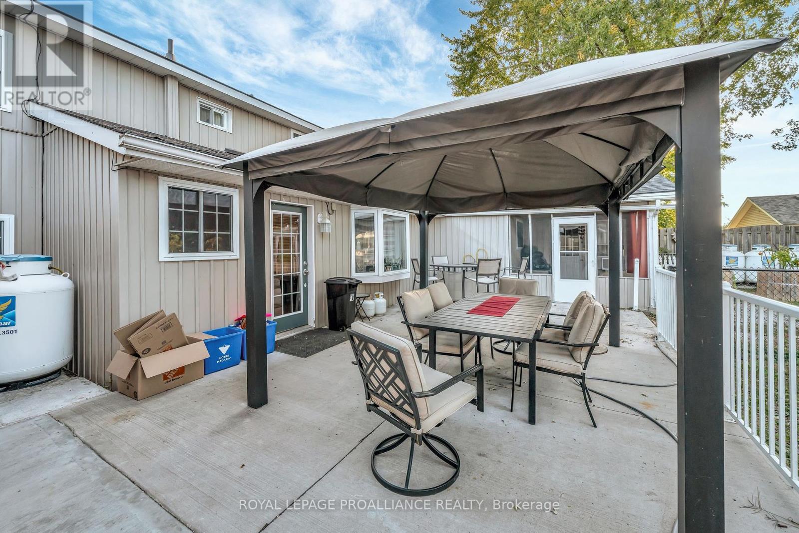 4140 Shannonville Road, Centre Hastings, Ontario  K8N 4Z6 - Photo 16 - X12410045