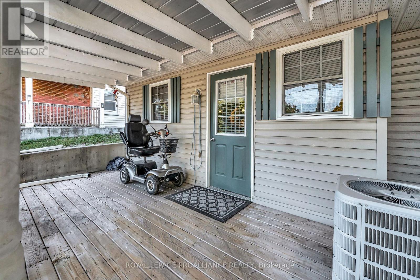 4140 Shannonville Road, Centre Hastings, Ontario  K8N 4Z6 - Photo 18 - X12410045