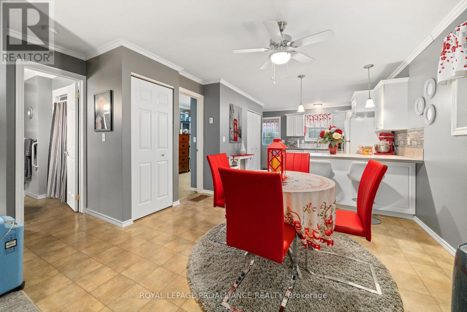 4140 Shannonville Road, Centre Hastings, Ontario  K8N 4Z6 - Photo 22 - X12410045