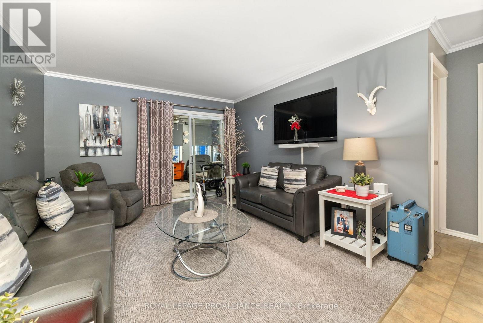 4140 Shannonville Road, Centre Hastings, Ontario  K8N 4Z6 - Photo 24 - X12410045