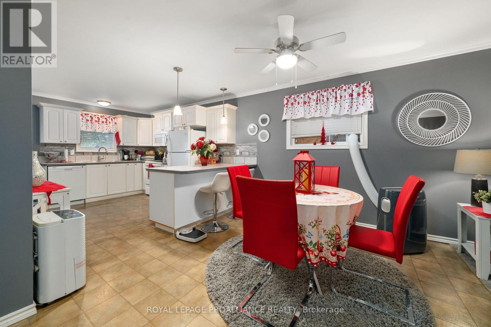 4140 Shannonville Road, Centre Hastings, Ontario  K8N 4Z6 - Photo 21 - X12410045