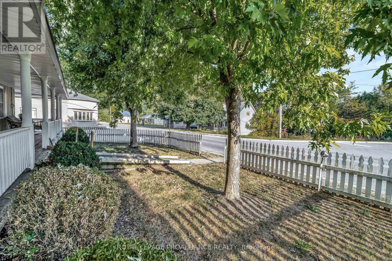 4140 Shannonville Road, Centre Hastings, Ontario  K8N 4Z6 - Photo 30 - X12410045