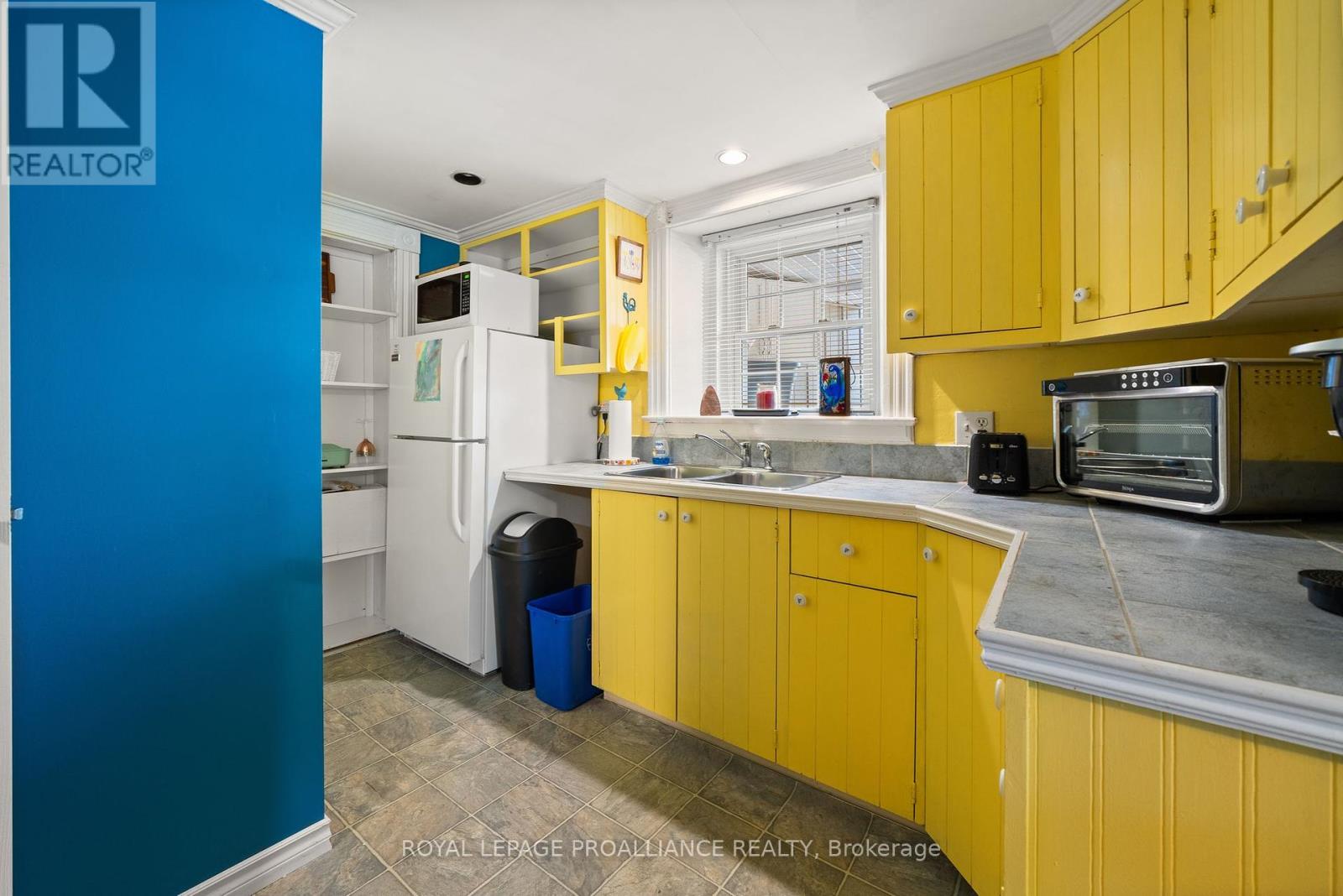 4140 Shannonville Road, Centre Hastings, Ontario  K8N 4Z6 - Photo 34 - X12410045