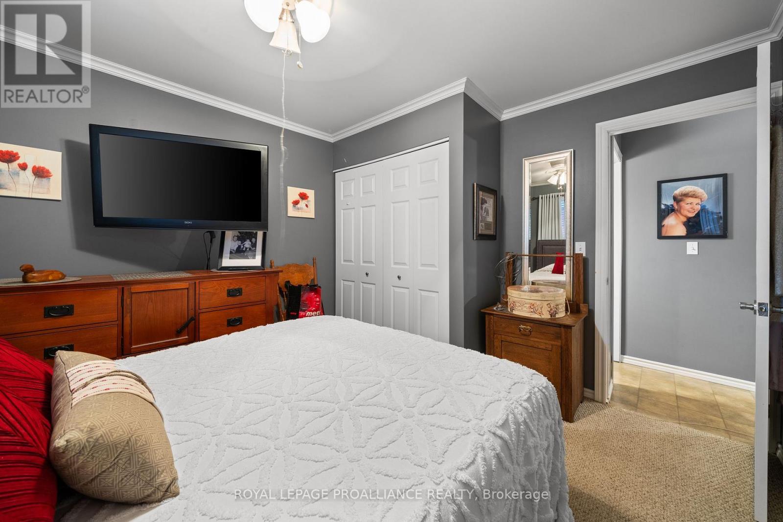 4140 Shannonville Road, Centre Hastings, Ontario  K8N 4Z6 - Photo 26 - X12410045