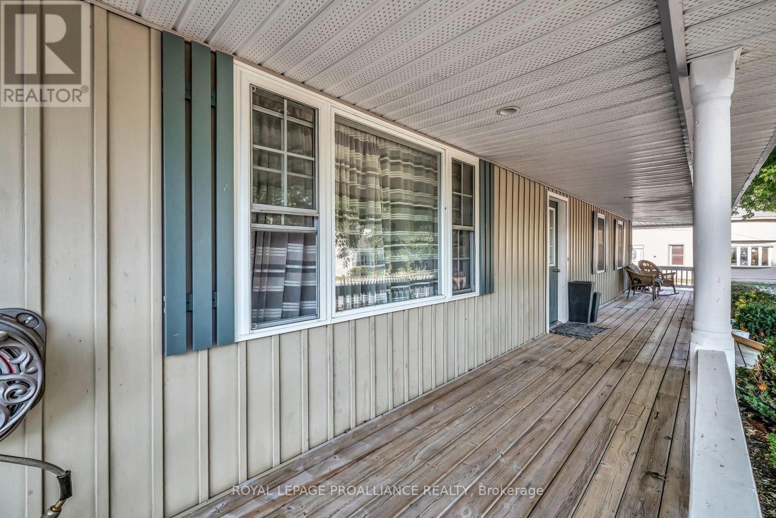 4140 Shannonville Road, Centre Hastings, Ontario  K8N 4Z6 - Photo 28 - X12410045