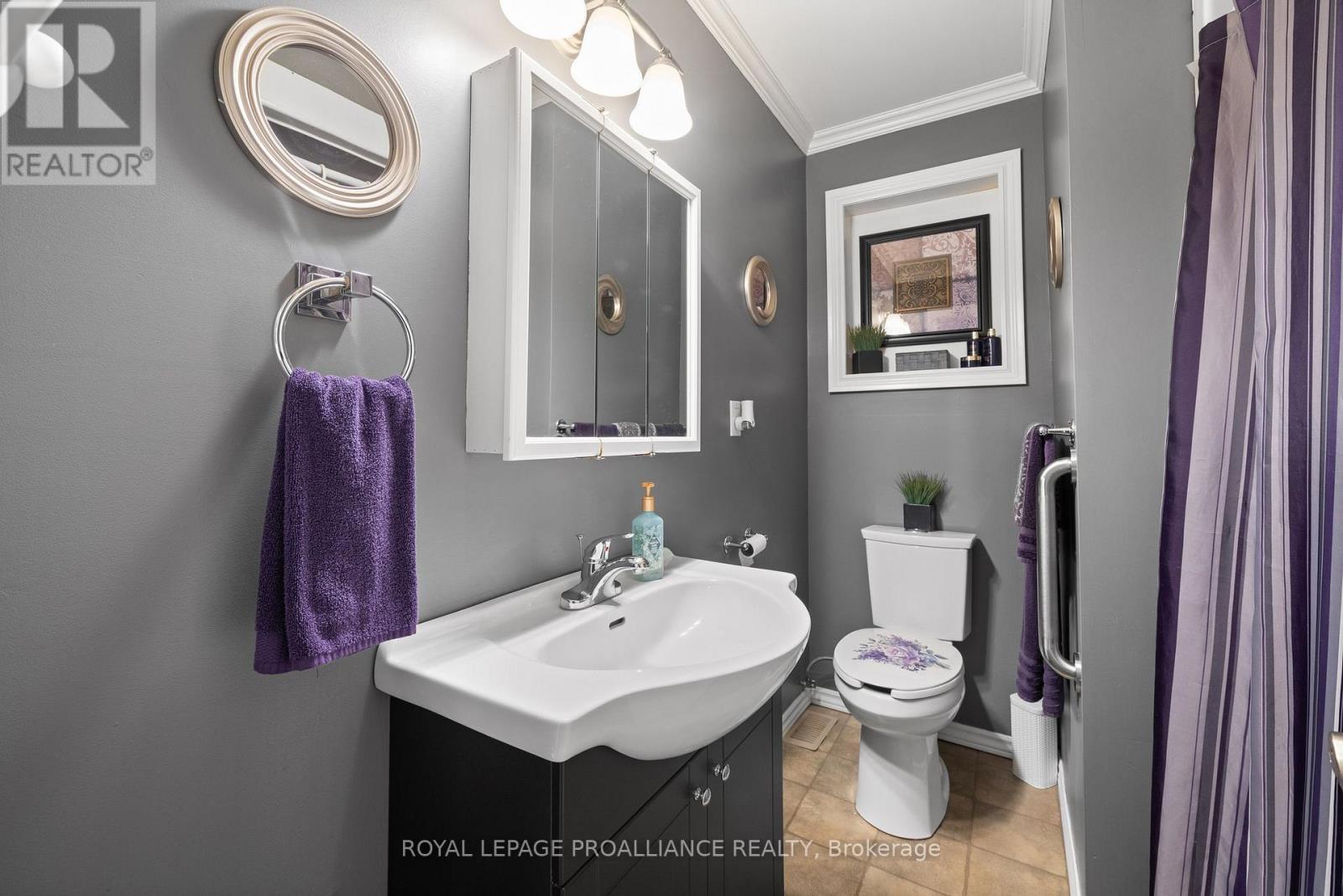 4140 Shannonville Road, Centre Hastings, Ontario  K8N 4Z6 - Photo 27 - X12410045