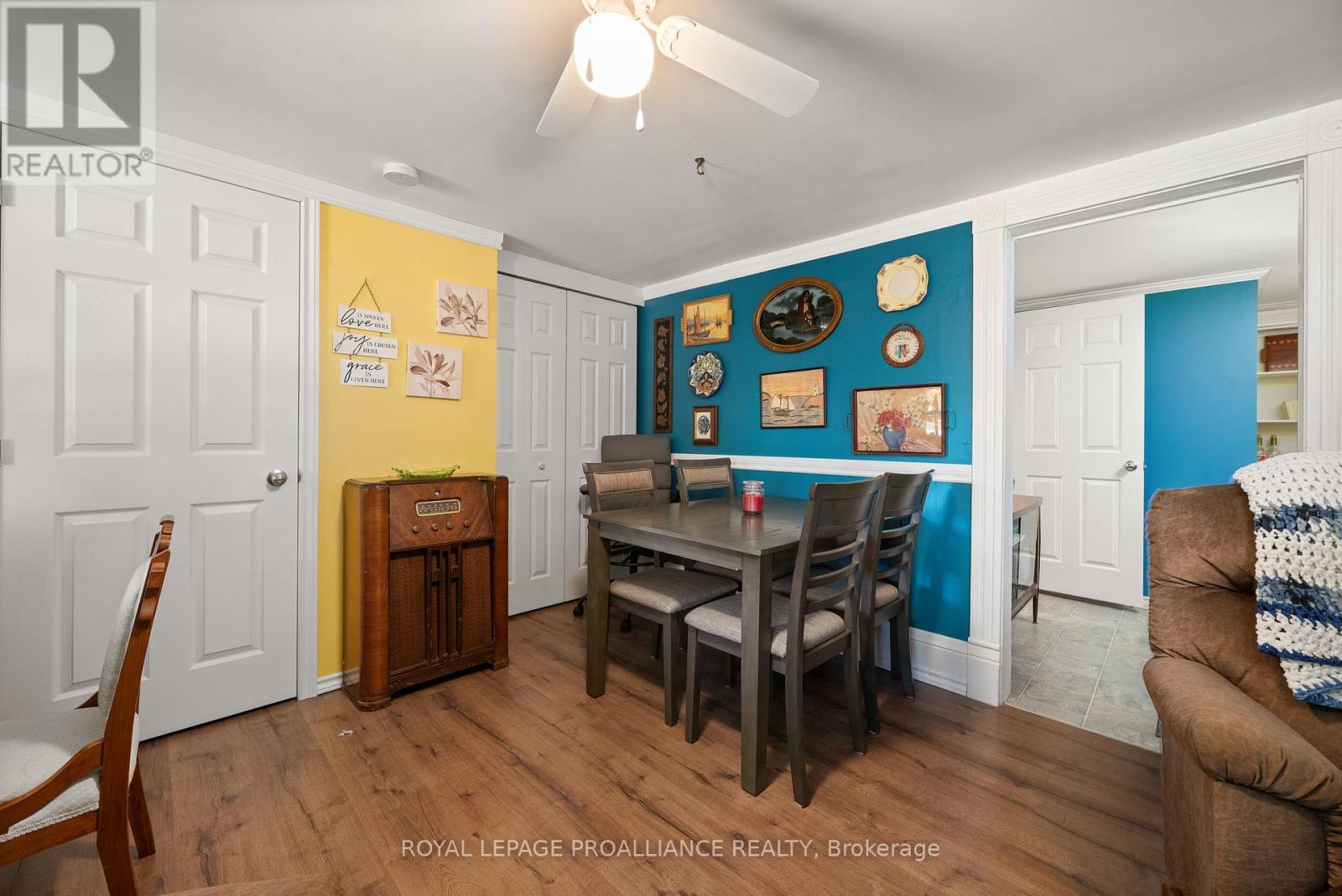 4140 Shannonville Road, Centre Hastings, Ontario  K8N 4Z6 - Photo 32 - X12410045