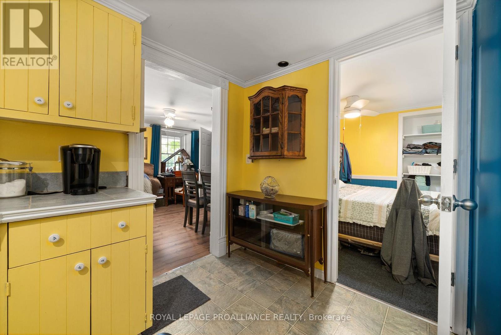 4140 Shannonville Road, Centre Hastings, Ontario  K8N 4Z6 - Photo 33 - X12410045