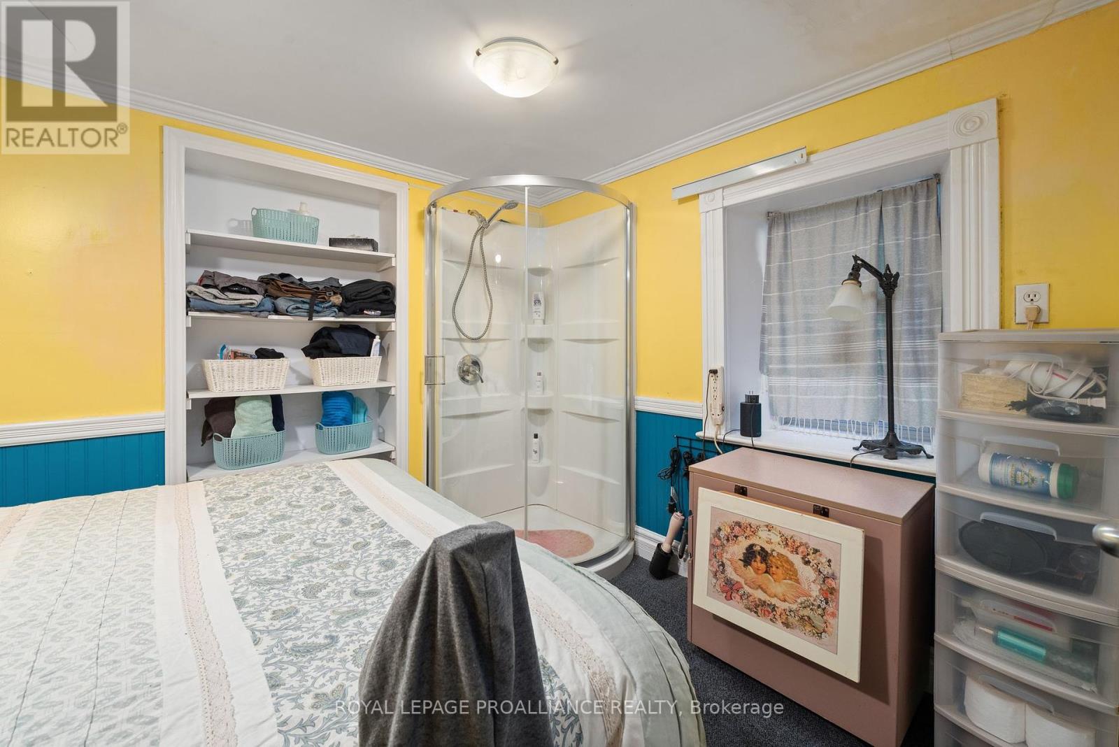 4140 Shannonville Road, Centre Hastings, Ontario  K8N 4Z6 - Photo 36 - X12410045