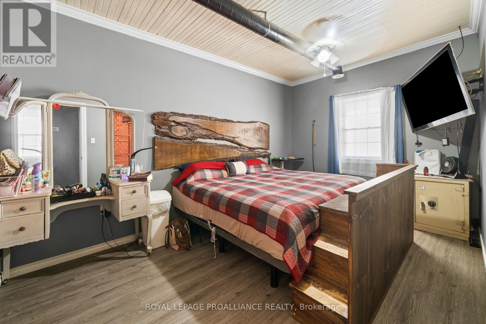 4140 Shannonville Road, Centre Hastings, Ontario  K8N 4Z6 - Photo 43 - X12410045