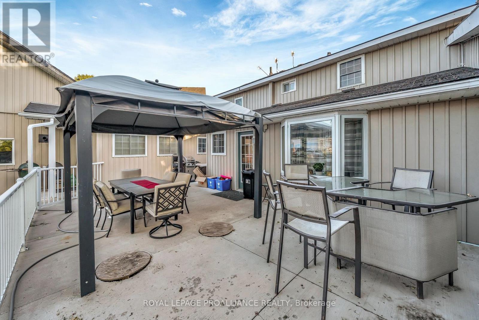 4140 Shannonville Road, Centre Hastings, Ontario  K8N 4Z6 - Photo 47 - X12410045