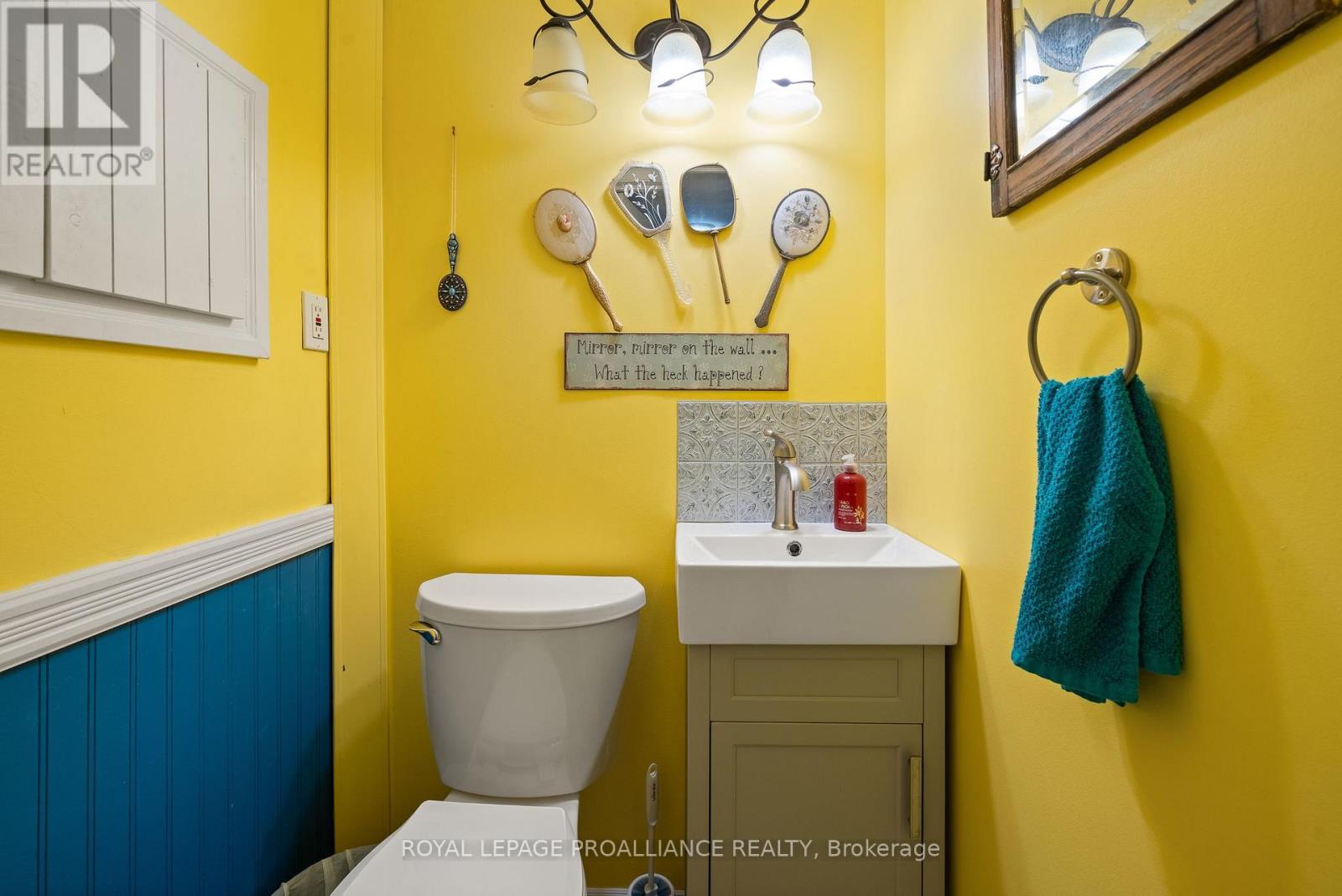 4140 Shannonville Road, Centre Hastings, Ontario  K8N 4Z6 - Photo 37 - X12410045