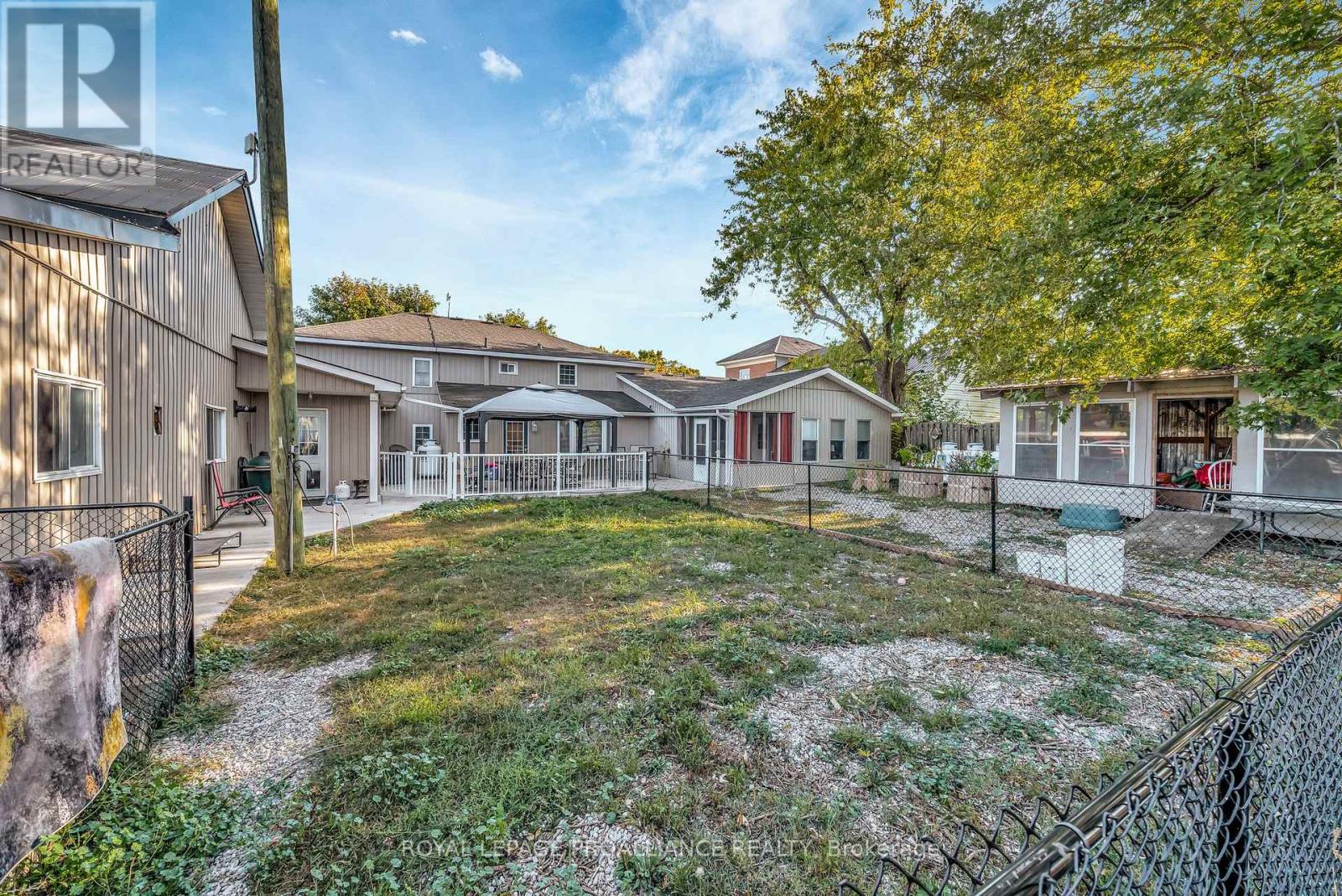 4140 Shannonville Road, Centre Hastings, Ontario  K8N 4Z6 - Photo 50 - X12410045