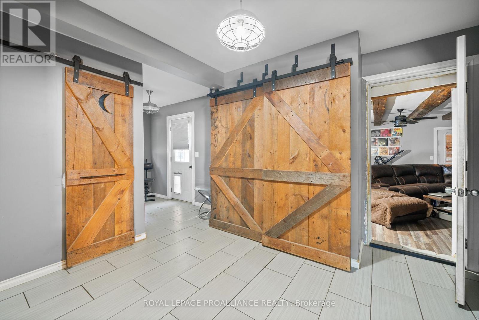 4140 Shannonville Road, Centre Hastings, Ontario  K8N 4Z6 - Photo 42 - X12410045