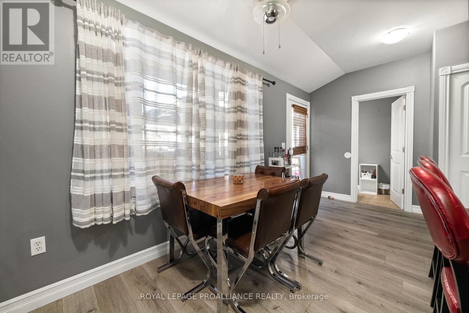 4140 Shannonville Road, Centre Hastings, Ontario  K8N 4Z6 - Photo 8 - X12410045