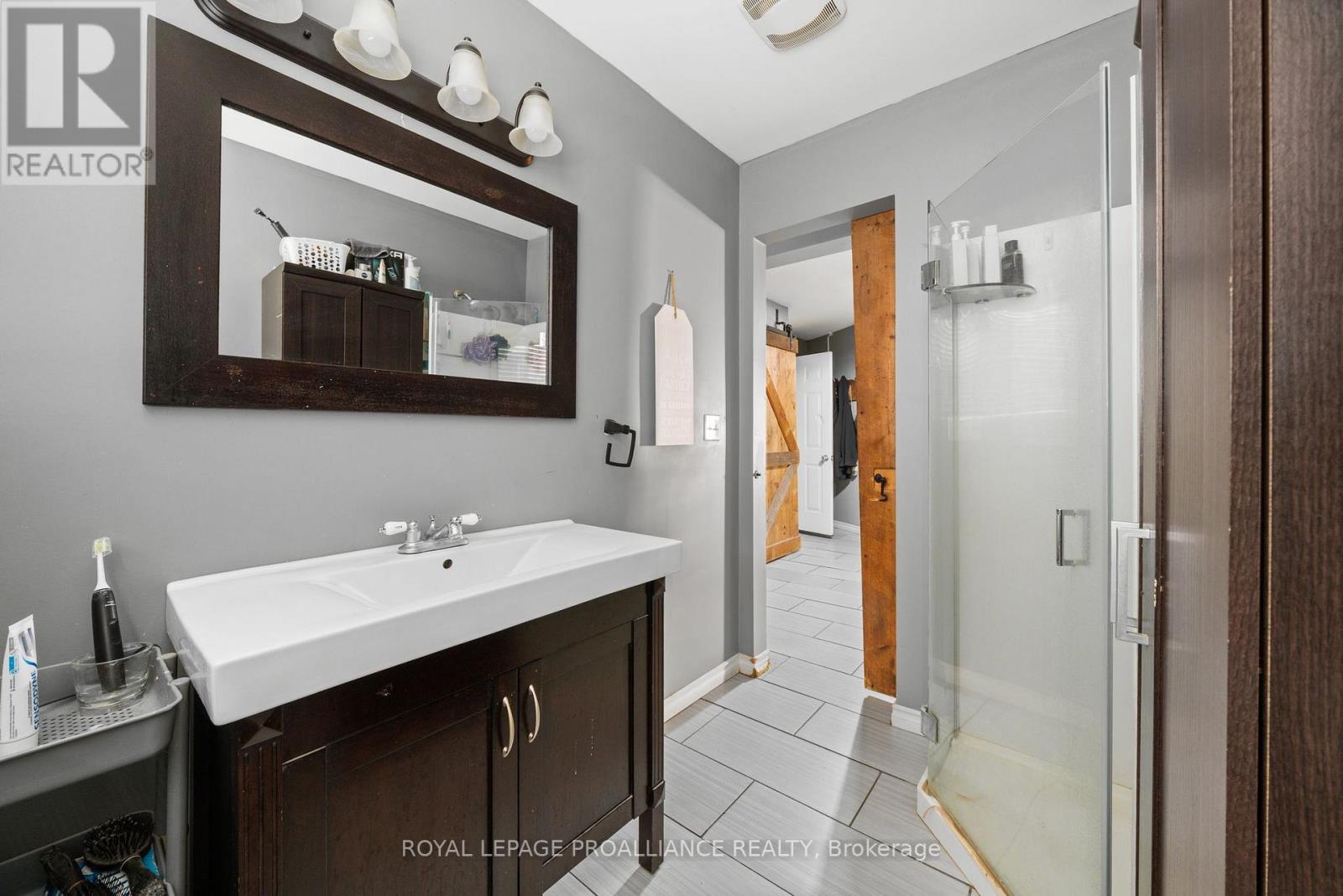 4140 Shannonville Road, Centre Hastings, Ontario  K8N 4Z6 - Photo 46 - X12410045