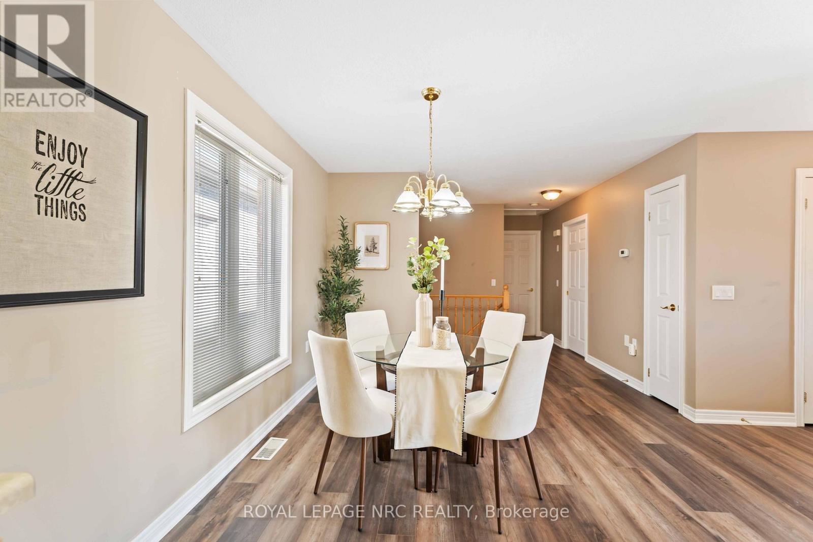 3900 Rainbow Lane, Lincoln, Ontario  L0R 2C0 - Photo 12 - X12371807
