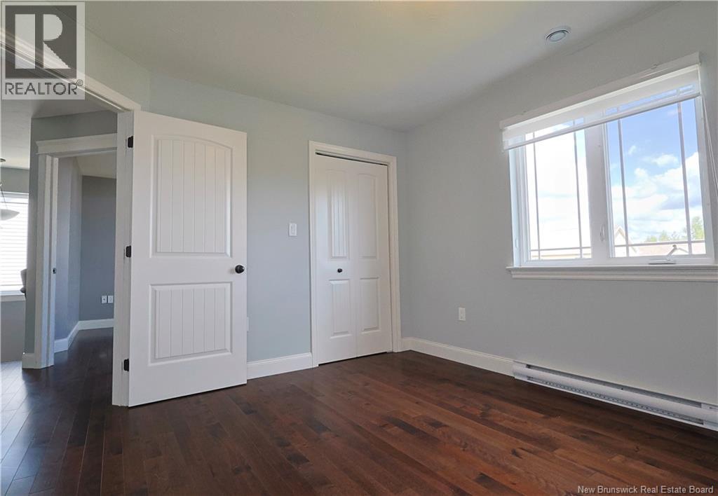 85 Coriander, Moncton, New Brunswick  E1G 0E1 - Photo 19 - NB126395