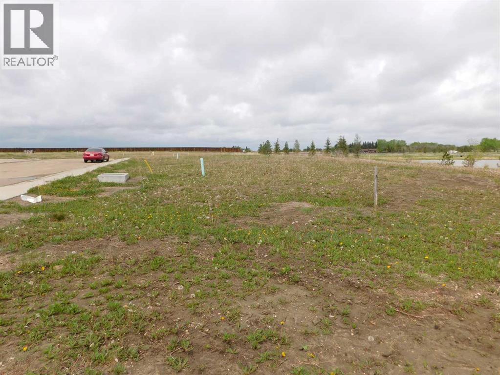 5001 70 Street, Camrose, Alberta  T4V 5G1 - Photo 4 - A2223160