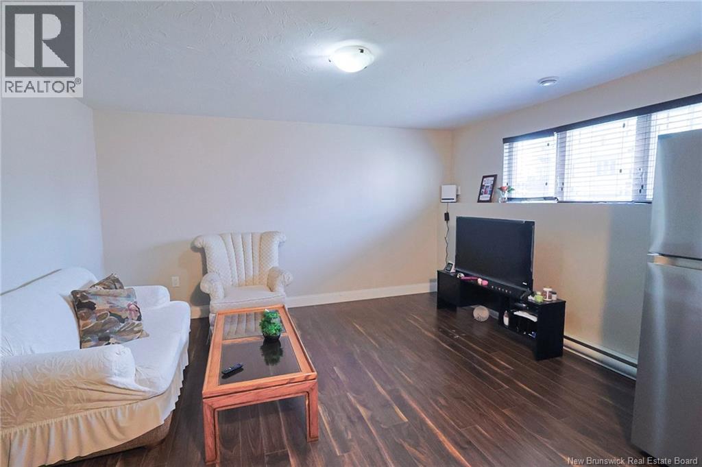 85 Coriander, Moncton, New Brunswick  E1G 0E1 - Photo 25 - NB126395