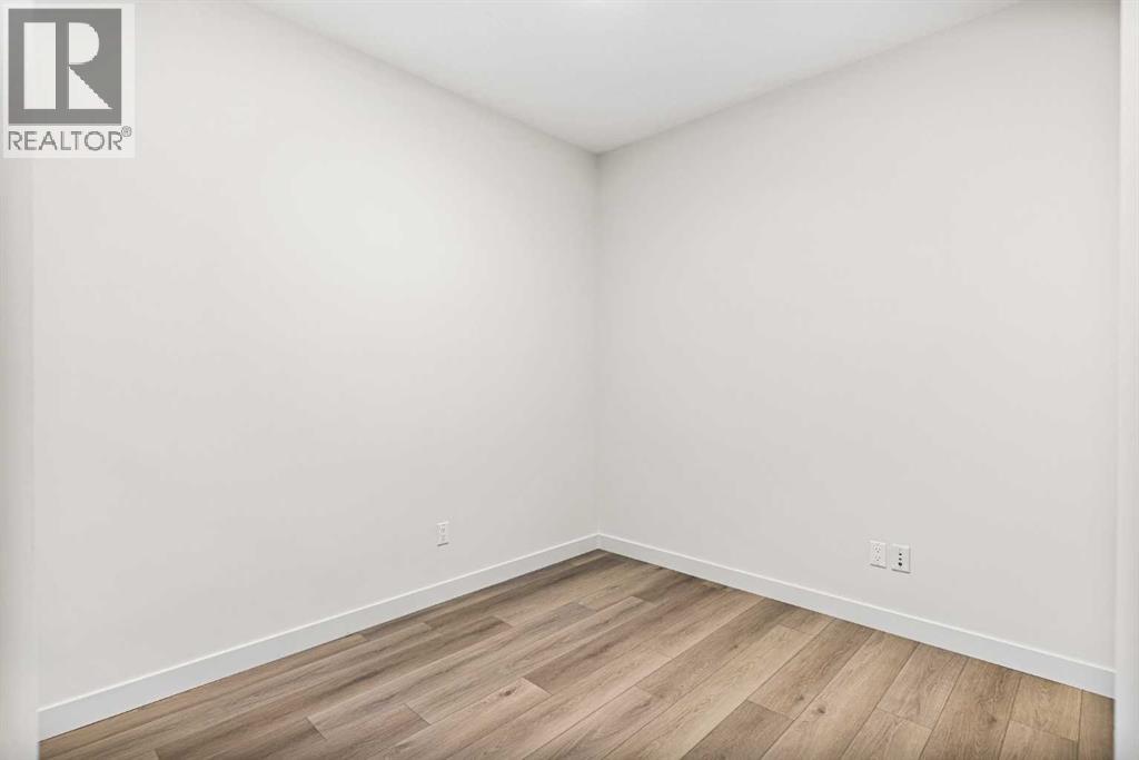 43 Belvedere Point Se, Calgary, Alberta  T2A 7Y9 - Photo 8 - A2205024