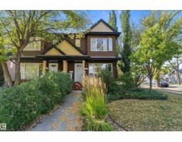 11846 125 ST NW Prince Charles