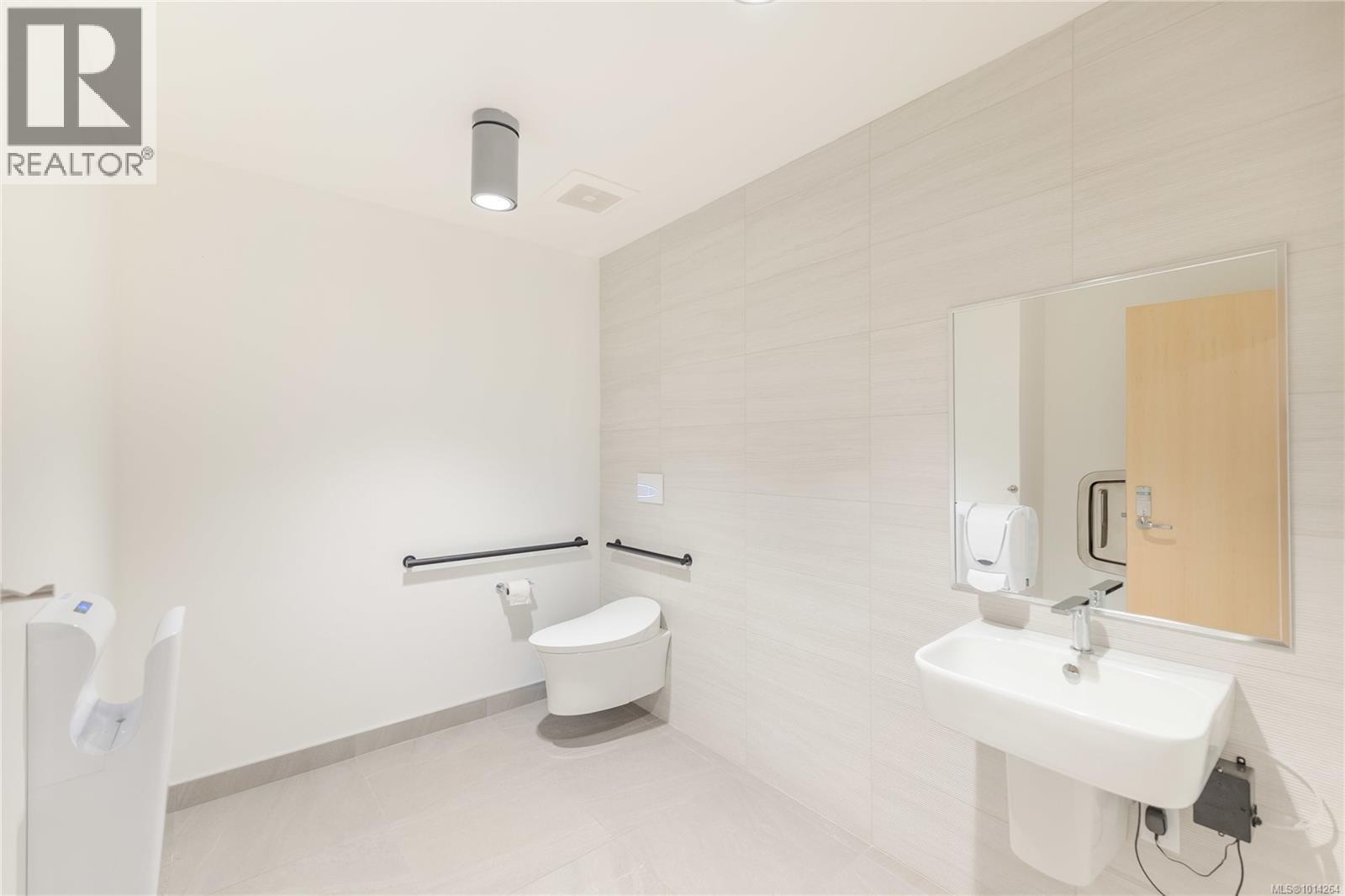 1006 2000 Hannington Rd, Langford, British Columbia  V9B 6R6 - Photo 31 - 1014264