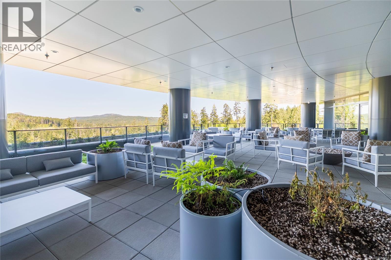 1006 2000 Hannington Rd, Langford, British Columbia  V9B 6R6 - Photo 4 - 1014264