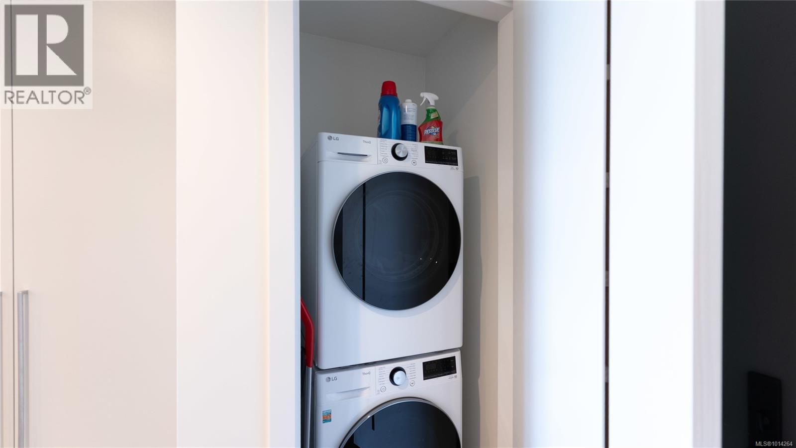 1006 2000 Hannington Rd, Langford, British Columbia  V9B 6R6 - Photo 12 - 1014264