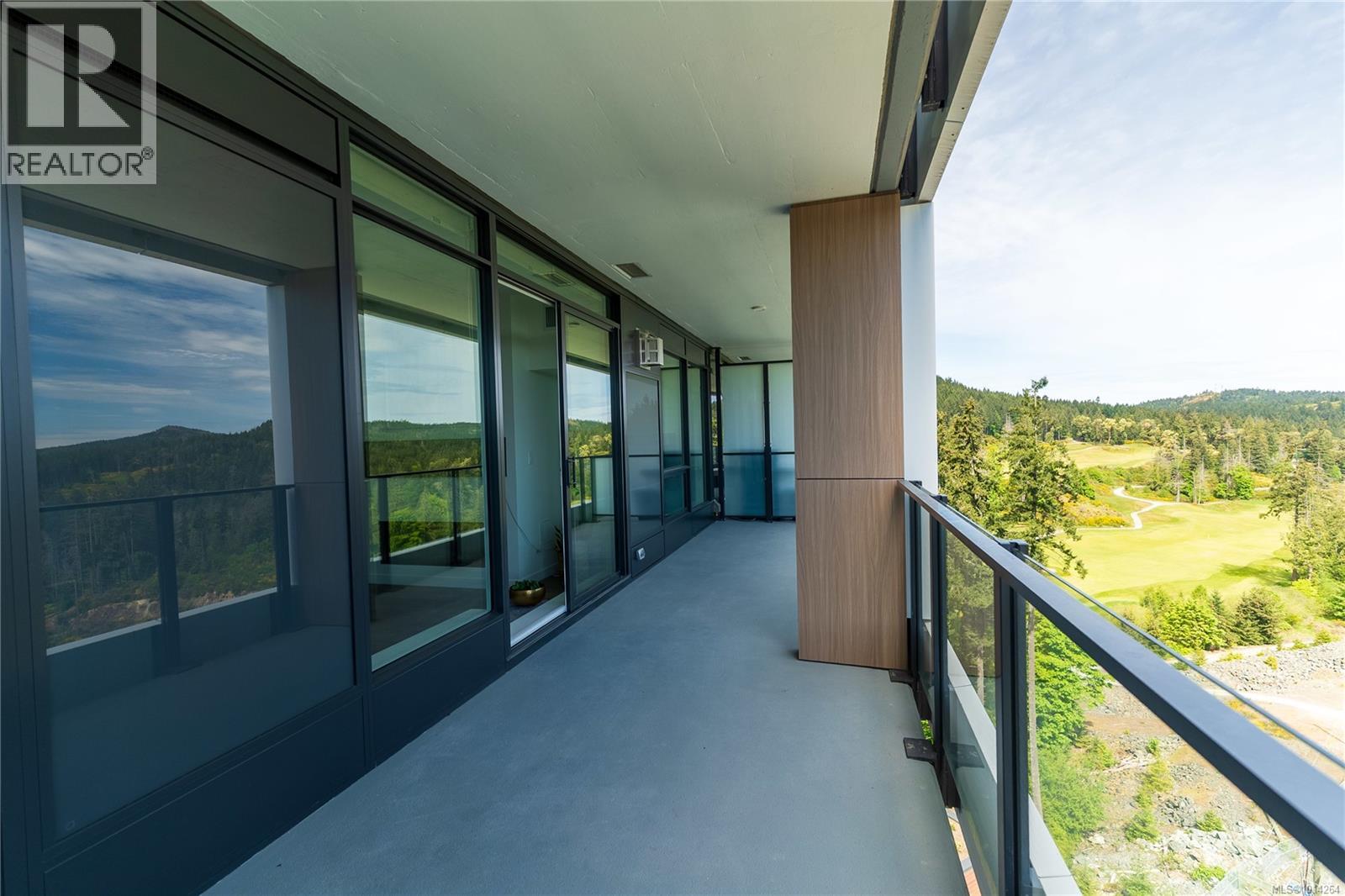 1006 2000 Hannington Rd, Langford, British Columbia  V9B 6R6 - Photo 25 - 1014264